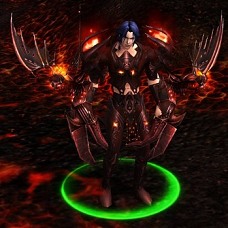 画像ギャラリー No.005のサムネイル画像 / MMORPG「ユグドラシル」本日よりオープンβテスト開始，OBTでの追加コンテンツを確認しよう