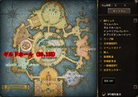 画像ギャラリー No.002のサムネイル画像 / 「ユグドラシル」仲間と共に楽しめる専用コンテンツが用意されたギルドシステム「ファミリーシステム」の情報が公開に