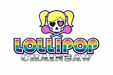 画像ギャラリー No.019のサムネイル画像 / 「LOLLIPOP CHAINSAW」「迷宮クロスブラッド リローデッド」を発表，「角川ゲームス カンファレンス 2011 SUMMER」速報
