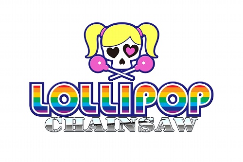 画像ギャラリー No.024のサムネイル画像 / 「LOLLIPOP CHAINSAW」や「迷宮クロスブラッド リローデッド」などが公開された角川ゲームスの新作タイトル発表会「角川ゲームス カンファレンス 2011 SUMMER」レポート