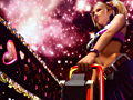 キュートなヒロインがチェーンソーを振り回す，新作アクション「LOLLIPOP CHAINSAW」のプロモムービーを4GamerにUp