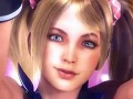 ［Gamescom］露出度高めの女の子がゾンビをバッタバッタと倒しまくるハイテンションなアクションゲーム「LOLLIPOP CHAINSAW」