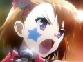 「LOLLIPOP CHAINSAW」コラボ企画で，TVアニメ「これはゾンビですか？ オブ・ザ・デッド」のコスチュームが登場