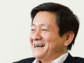 “ゲームファンに信頼されるゲーム会社”を目指して。角川ゲームス 安田善巳社長が「LOLLIPOP CHAINSAW」に賭ける意気込みと，同社の未来を語る