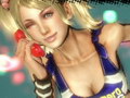 キュートなチアリーダーがポップにゾンビを斬りまくる。「LOLLIPOP CHAINSAW」をプレイムービーで要チェックや！