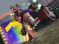 「LOLLIPOP CHAINSAW」，5月6日より「全国体験キャラバン」を順次開催。YouTubeでは新たなプロモーションムービーが公開に