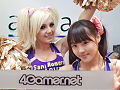 「LOLLIPOP CHAINSAW」のイメージガールに，秋葉原で会おう！　というPR活動が4Gamer編集部で行われた件につきまして 