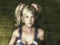「LOLLIPOP CHAINSAW」，最新映像として「Wジュリエット in TOKYO」「ボスPV」の2本を公開