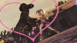 画像ギャラリー No.004のサムネイル画像 / 「LOLLIPOP CHAINSAW」の全国体験キャラバンが，東京，福岡，札幌で追加開催決定＆6月17日に開催の「Xbox 360 感謝祭 in AKIBA」にも出展