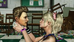 画像ギャラリー No.005のサムネイル画像 / 「LOLLIPOP CHAINSAW」の全国体験キャラバンが，東京，福岡，札幌で追加開催決定＆6月17日に開催の「Xbox 360 感謝祭 in AKIBA」にも出展