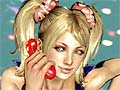 「LOLLIPOP CHAINSAW」の全国体験キャラバンが，東京，福岡，札幌で追加開催決定＆6月17日に開催の「Xbox 360 感謝祭 in AKIBA」にも出展