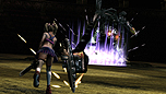 画像ギャラリー No.025のサムネイル画像 / 「LOLLIPOP CHAINSAW」最新情報。スターリング家三姉妹が総登場するステージ5と,同ステージのボス「ルイス」の情報チェック