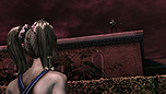 画像ギャラリー No.034のサムネイル画像 / 「LOLLIPOP CHAINSAW」最新情報。スターリング家三姉妹が総登場するステージ5と,同ステージのボス「ルイス」の情報チェック