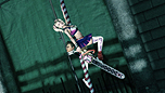 画像ギャラリー No.062のサムネイル画像 / 「LOLLIPOP CHAINSAW」最新情報。スターリング家三姉妹が総登場するステージ5と,同ステージのボス「ルイス」の情報チェック