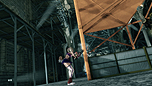 画像ギャラリー No.066のサムネイル画像 / 「LOLLIPOP CHAINSAW」最新情報。スターリング家三姉妹が総登場するステージ5と,同ステージのボス「ルイス」の情報チェック