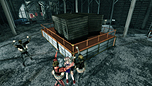 画像ギャラリー No.067のサムネイル画像 / 「LOLLIPOP CHAINSAW」最新情報。スターリング家三姉妹が総登場するステージ5と,同ステージのボス「ルイス」の情報チェック