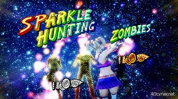 画像ギャラリー No.007のサムネイル画像 / 「LOLLIPOP CHAINSAW」は，ジュリエットが可愛くてアクションが爽快で……だけではなく，何度も繰り返し遊びたくなる作品だった 