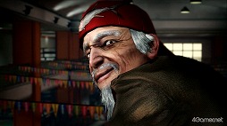画像ギャラリー No.024のサムネイル画像 / 「LOLLIPOP CHAINSAW」は，ジュリエットが可愛くてアクションが爽快で……だけではなく，何度も繰り返し遊びたくなる作品だった 