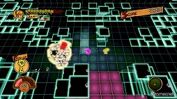 画像ギャラリー No.029のサムネイル画像 / 「LOLLIPOP CHAINSAW」は，ジュリエットが可愛くてアクションが爽快で……だけではなく，何度も繰り返し遊びたくなる作品だった 