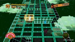 画像ギャラリー No.032のサムネイル画像 / 「LOLLIPOP CHAINSAW」は，ジュリエットが可愛くてアクションが爽快で……だけではなく，何度も繰り返し遊びたくなる作品だった 
