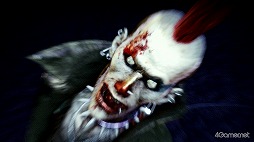 画像ギャラリー No.034のサムネイル画像 / 「LOLLIPOP CHAINSAW」は，ジュリエットが可愛くてアクションが爽快で……だけではなく，何度も繰り返し遊びたくなる作品だった 
