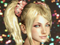 「LOLLIPOP CHAINSAW」はダブルキャストでどうなった？　ジュリエット役の日笠陽子さん＆喜多村英梨さんにインタビュー