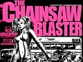 「LOLLIPOP CHAINSAW」，“ハードコアチョコレート”とコラボしたTシャツや，公式トートバッグなどの関連グッズが登場