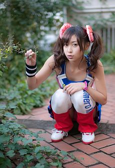 画像ギャラリー No.015のサムネイル画像 / 「LOLLIPOP CHAINSAW」，低価格版「PREMIUM EDITION」と特典付き限定版「VALENTINE EDITION」がバレンタインデーに同時発売