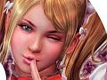 「LOLLIPOP CHAINSAW」，低価格版「PREMIUM EDITION」と特典付き限定版「VALENTINE EDITION」がバレンタインデーに同時発売