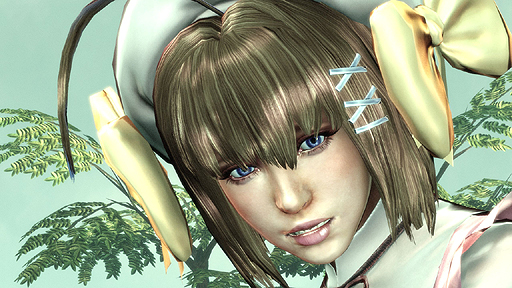 画像ギャラリー No.006のサムネイル画像 / 「LOLLIPOP CHAINSAW」の全世界累計販売本数が100万本を突破。DL版のセールや特別グッズのプレゼントを行うキャンペーンが3月20日に開始