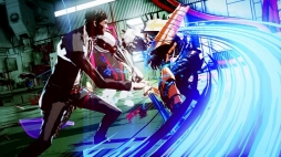 画像ギャラリー No.005のサムネイル画像 / 角川ゲームス,PS Storeで最大78%オフのGWセールを開催。5月7日まで