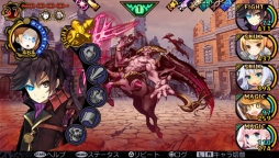 画像ギャラリー No.006のサムネイル画像 / 角川ゲームス,PS Storeで最大78%オフのGWセールを開催。5月7日まで