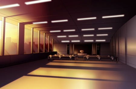 画像ギャラリー No.010のサムネイル画像 / Xbox 360「迷宮クロスブラッド リローデッド」の発売日が11月10日に決定。ゲームの世界観や登場キャラを多数のSSとイラストでチェック