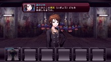 画像ギャラリー No.011のサムネイル画像 / Xbox 360「迷宮クロスブラッド リローデッド」の発売日が11月10日に決定。ゲームの世界観や登場キャラを多数のSSとイラストでチェック