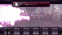 画像ギャラリー No.014のサムネイル画像 / Xbox 360「迷宮クロスブラッド リローデッド」の発売日が11月10日に決定。ゲームの世界観や登場キャラを多数のSSとイラストでチェック
