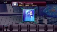 画像ギャラリー No.018のサムネイル画像 / Xbox 360「迷宮クロスブラッド リローデッド」の発売日が11月10日に決定。ゲームの世界観や登場キャラを多数のSSとイラストでチェック