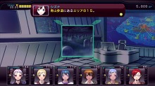 画像ギャラリー No.033のサムネイル画像 / Xbox 360「迷宮クロスブラッド リローデッド」の発売日が11月10日に決定。ゲームの世界観や登場キャラを多数のSSとイラストでチェック