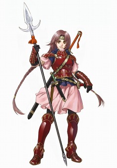 画像ギャラリー No.050のサムネイル画像 / Xbox 360「迷宮クロスブラッド リローデッド」の発売日が11月10日に決定。ゲームの世界観や登場キャラを多数のSSとイラストでチェック