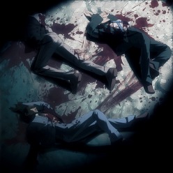 画像ギャラリー No.072のサムネイル画像 / Xbox 360「迷宮クロスブラッド リローデッド」の発売日が11月10日に決定。ゲームの世界観や登場キャラを多数のSSとイラストでチェック