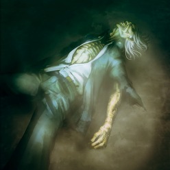 画像ギャラリー No.074のサムネイル画像 / Xbox 360「迷宮クロスブラッド リローデッド」の発売日が11月10日に決定。ゲームの世界観や登場キャラを多数のSSとイラストでチェック