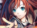 「迷宮クロスブラッド リローデッド」のオープニングムービー＆最新プレイ映像が公開に。ELISAさんが歌うテーマソングは11月9日発売