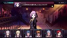 画像ギャラリー No.010のサムネイル画像 / Xbox 360「迷宮クロスブラッド リローデッド」，最新SSおよび「ジェネレーション エクスシリーズ」の歴史を凝縮した先着購入特典の内容を公開
