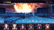 画像ギャラリー No.014のサムネイル画像 / Xbox 360「迷宮クロスブラッド リローデッド」，最新SSおよび「ジェネレーション エクスシリーズ」の歴史を凝縮した先着購入特典の内容を公開