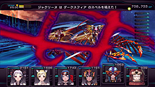 画像ギャラリー No.020のサムネイル画像 / Xbox 360「迷宮クロスブラッド リローデッド」，最新SSおよび「ジェネレーション エクスシリーズ」の歴史を凝縮した先着購入特典の内容を公開
