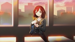 画像ギャラリー No.002のサムネイル画像 / ダンジョンRPGファンなら迷わずプレイすべし。さまざまなブラッシュアップによって洗練された「迷宮クロスブラッド リローデッド」プレイレポート