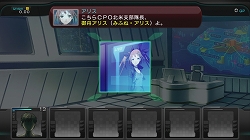 画像ギャラリー No.008のサムネイル画像 / ダンジョンRPGファンなら迷わずプレイすべし。さまざまなブラッシュアップによって洗練された「迷宮クロスブラッド リローデッド」プレイレポート