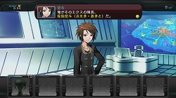 画像ギャラリー No.009のサムネイル画像 / ダンジョンRPGファンなら迷わずプレイすべし。さまざまなブラッシュアップによって洗練された「迷宮クロスブラッド リローデッド」プレイレポート