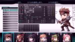 画像ギャラリー No.022のサムネイル画像 / 「迷宮クロスブラッド リローデッド」，コラボ企画で「蒼空のフロンティア」「円卓の生徒」「シノビガミ」登場キャラでのプレイが可能に