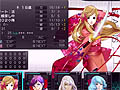 「迷宮クロスブラッド リローデッド」，コラボ企画で「蒼空のフロンティア」「円卓の生徒」「シノビガミ」登場キャラでのプレイが可能に