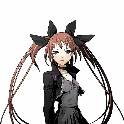 画像ギャラリー No.005のサムネイル画像 / 明日発売の「迷宮クロスブラッド リローデッド」，毎月抽選で計100名に「『MURAMASA天』使用許可証」をプレゼント